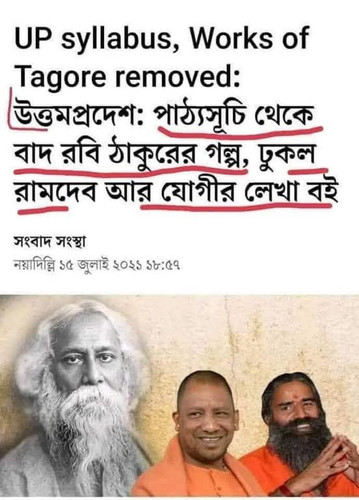 IMG 20250610 WA0004.jpg