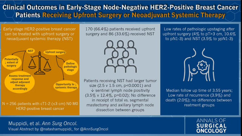 O BoA0nnhrMFc2hs.jpg