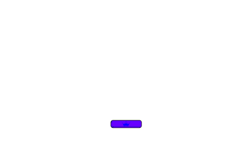 winnerbravo.png