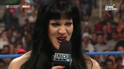 vlcsnap 2025 06 11 00h45m08s121