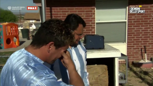 vlcsnap 2025 06 11 00h45m04s047