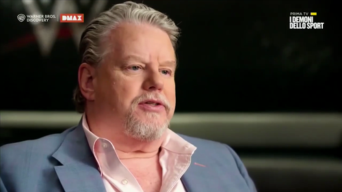 vlcsnap 2025 06 11 00h45m12s193