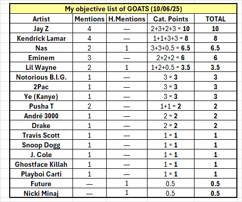 4777e6eb f120 4ec1 9712 408454ff39e6.jpg