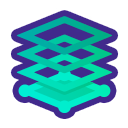 SZ.png