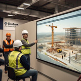 raubex group ai integration into raubex academy
