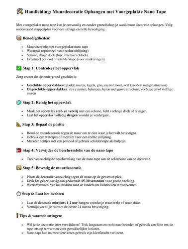 Handleiding.1