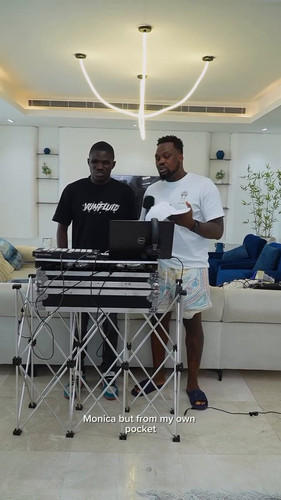 SHidA YIKMkW3l35.jpg