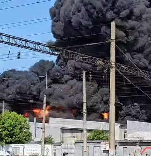 505036275 4554676201425688 4076290342671320621 n.jpg?stp=dst jpg p180x540 tt6& nc cat=111&ccb=1 7& n.jpg