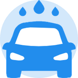 xichefuwu