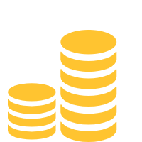 goldcoin.png