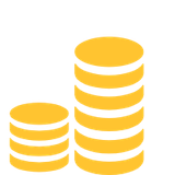goldcoin