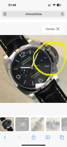 Kenny Braeckman1.jpg