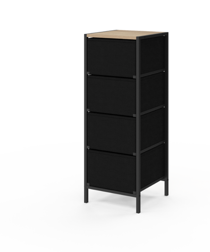 msedge ehadTAS7VY.png