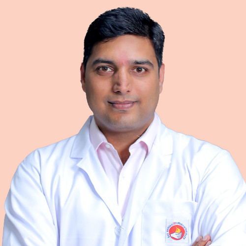 Spine & Rehabilitation Specialist in Delhi.jpg