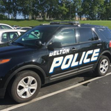 Ex parte Defense Lawyer.png