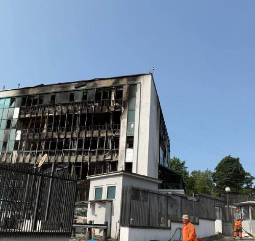 vyI1JX1EmglNvMTrKdyT2WpItzywEG0ILOA4gwjS OW d5SRwCDZOX2TjWHFBuKmKyX PhzFiYa5ZmAoJS DVN0U14LRuJJcPH1G.jpg