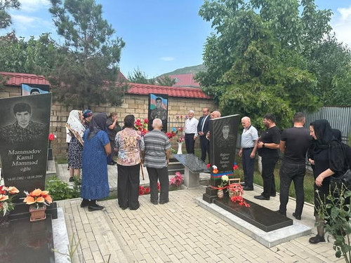 505529526 556373910876188 5870196094665070008 n.jpg?stp=dst jpg s600x600 tt6& nc cat=107&ccb=1 7& nc.jpg