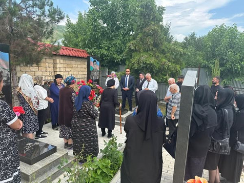 505881741 556373980876181 837338192718685354 n.jpg?stp=dst jpg s600x600 tt6& nc cat=100&ccb=1 7& nc .jpg