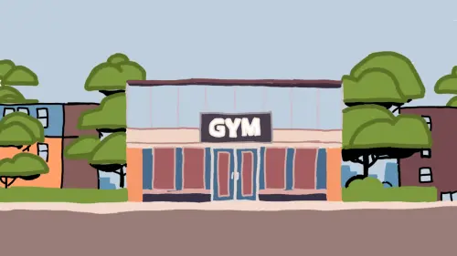 OutsideGym.webp
