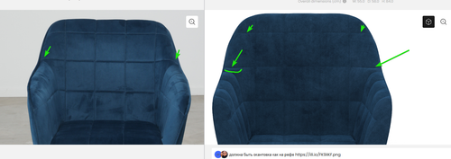 msedge 4qKAzpYdoV.png