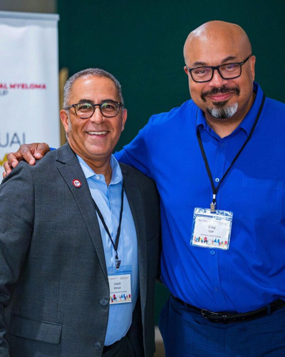 1jow0lOCg3o3 CZb.jpg