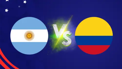 Argentina vs Colombia pronostico y datos de apuestas Final Copa America 2024.webp