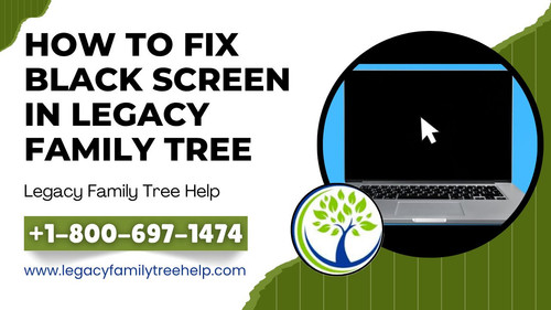 Black Screen in Legacy.jpg