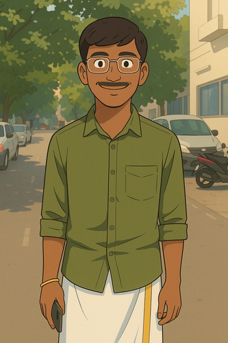 ChatGPT Image Jun 5, 2025, 04 37 47 AM.png