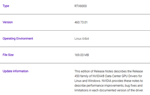 GPU Card_RTX6000.png