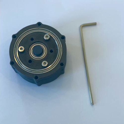 y fXldB7 L85eUCj.jpg