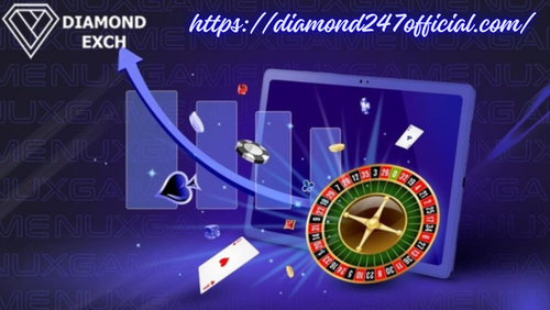 httpsdiamond247official.com (2).png