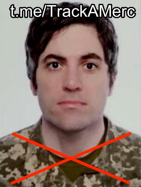 bbCe3u3JW7osE8sZSyaAXhTrfukovWO8iDjOKMXr4qUI6QJBdabzxjlSLjGoAJ YoooG1cNgMv 29E2eR9pb8asEB4G8gw1V2xKV.jpg