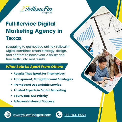 Full Service Digital Marketing Agency in Texas.png