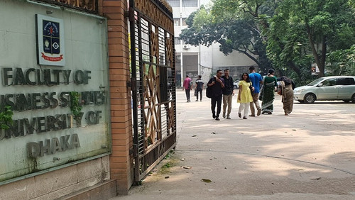 1749527563 89fca4ad7776238d93d8.jpg