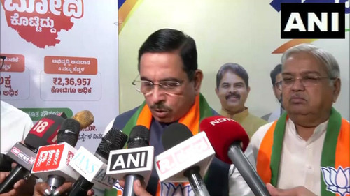 6hVV3U RPqkVm0jc.jpg