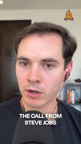 iwBQu CV0C523alF.jpg