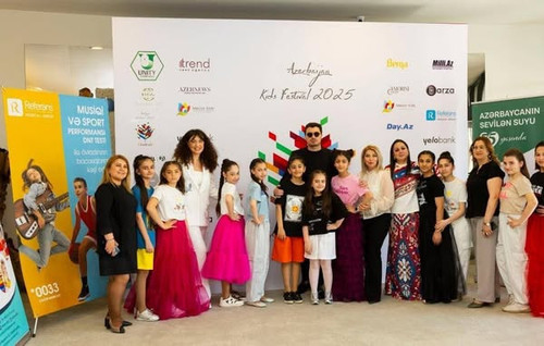 505639731 1201909335280264 1185641889937484895 n.jpg?stp=dst jpg s600x600 tt6& nc cat=101&ccb=1 7& n.jpg