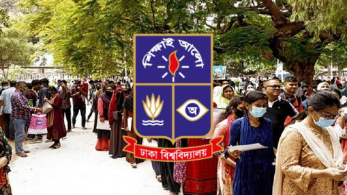 1749522728 45921bdd563aa96e56eb.jpg