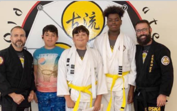 Karate Classes for Teens.png