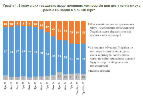 Gl gC6yp4GkvdQfQSrra0V8Kem63J18vwFZem32kqzLgqoc45 ZWTPHlbCPftrqIqa8EQUnDtV0KHuvBYNKYy6dx6thcjwiaRboW.jpg