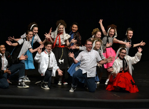 American Bandstand.jpg