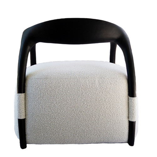 Acccent Black Front.jpg