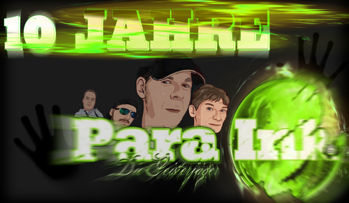 ParaINK NEW25.png