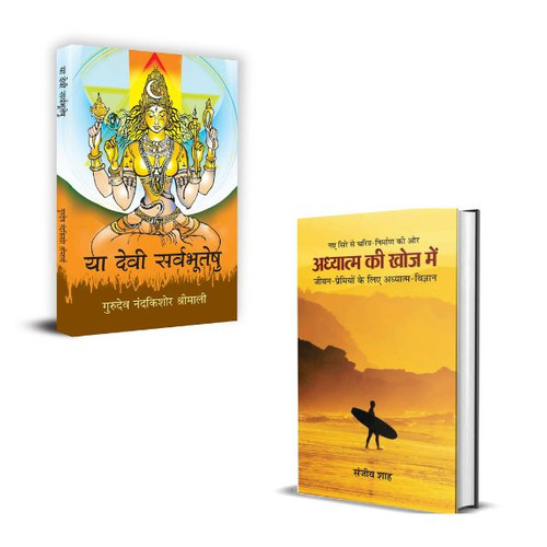 Jun2025 RK 1490.Main.jpg