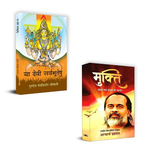 Jun2025 RK 1505.Main.jpg