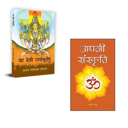 Jun2025 RK 1493.Main.jpg