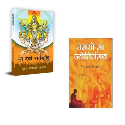 Jun2025 RK 1494.Main.jpg