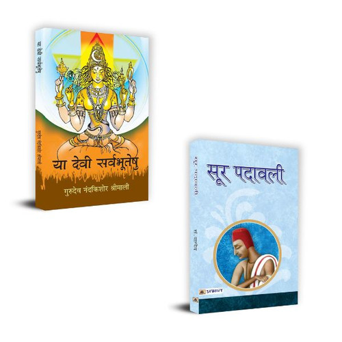 Jun2025 RK 1499.Main.jpg