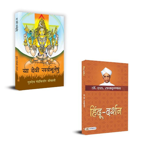 Jun2025 RK 1500.Main.jpg