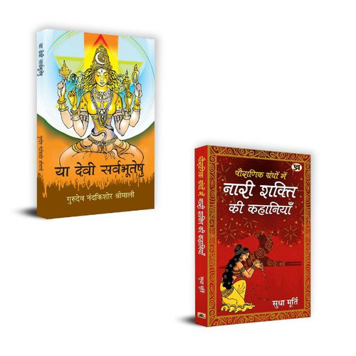 Jun2025 RK 1503.Main.jpg